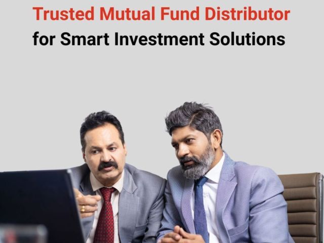 trusted-mutual-fund-distributor-for-smart-investment-solutions