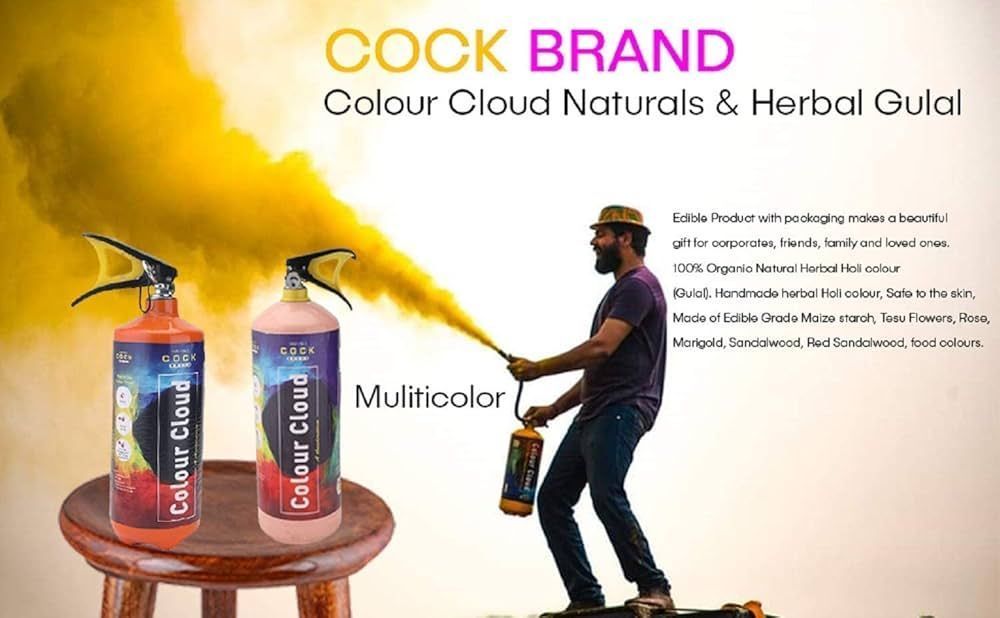 get-bright-safe-color-cylinder-online-cock-colour-big-0