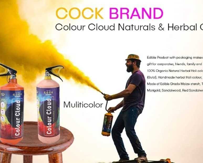 get-bright-safe-color-cylinder-online-cock-colour