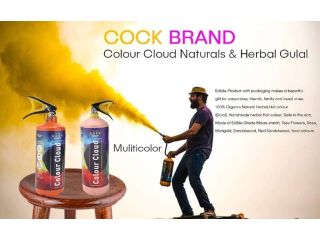 get-bright-safe-color-cylinder-online-cock-colour-small-0