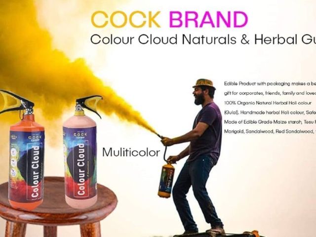 get-bright-safe-color-cylinder-online-cock-colour