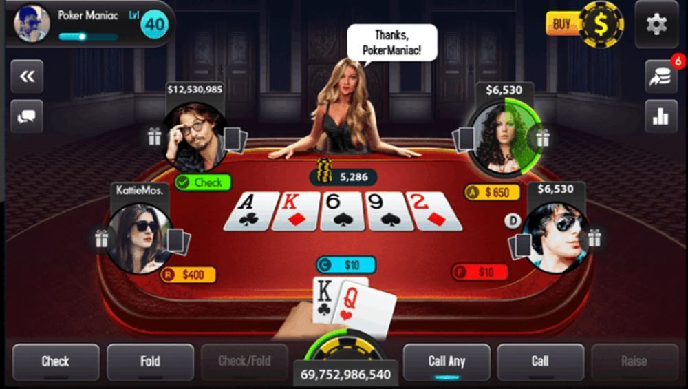 best-card-game-development-company-in-india-for-online-games-big-0