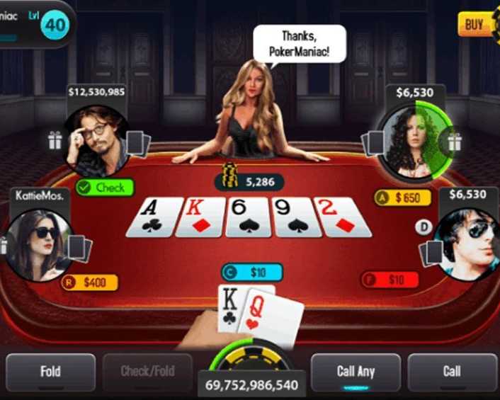 best-card-game-development-company-in-india-for-online-games