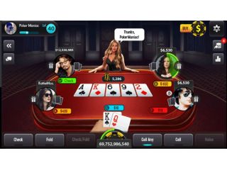 best-card-game-development-company-in-india-for-online-games-small-0