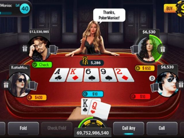 best-card-game-development-company-in-india-for-online-games