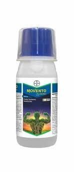 movento-energy-insecticide-for-advanced-pest-control-in-crops-big-0
