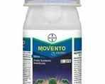 movento-energy-insecticide-for-advanced-pest-control-in-crops