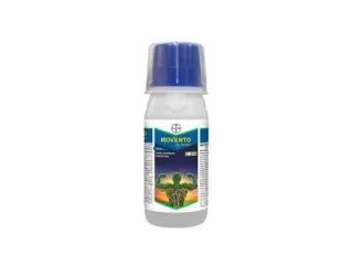 movento-energy-insecticide-for-advanced-pest-control-in-crops-small-0