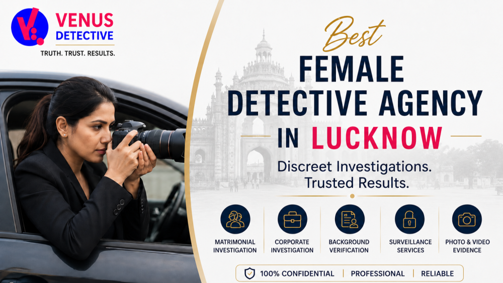trusted-private-detective-in-lucknow-big-1