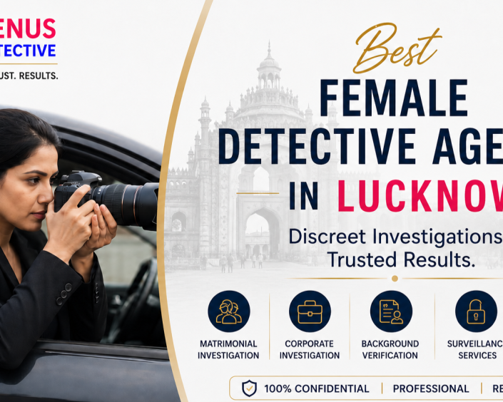 trusted-private-detective-in-lucknow