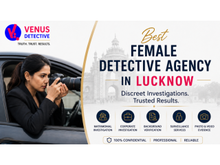 trusted-private-detective-in-lucknow-small-1