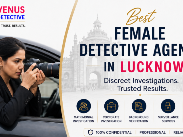 trusted-private-detective-in-lucknow