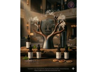 scent-marketing-in-healthcare-and-commercial-spaces-in-india-small-0