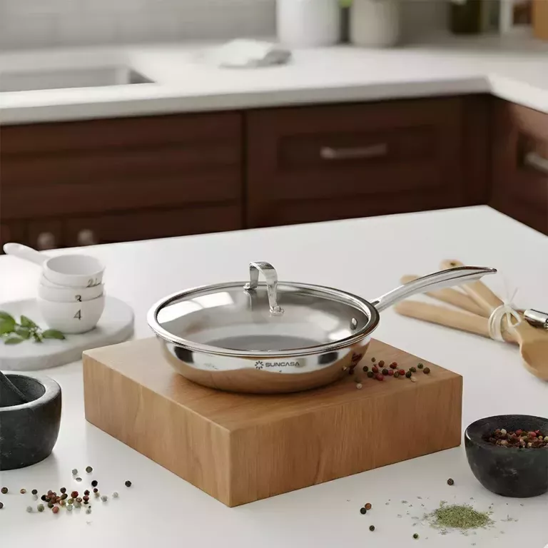 suncasa-triply-stainless-steel-kadai-with-lid-all-sizes-big-0