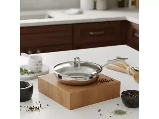 suncasa-triply-stainless-steel-kadai-with-lid-all-sizes-small-0