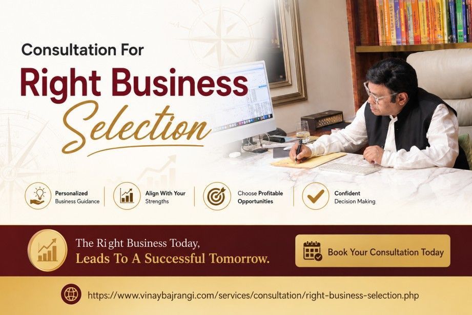 get-expert-consultation-for-right-business-selection-today-big-0