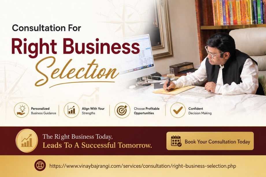 get-expert-consultation-for-right-business-selection-today-big-0