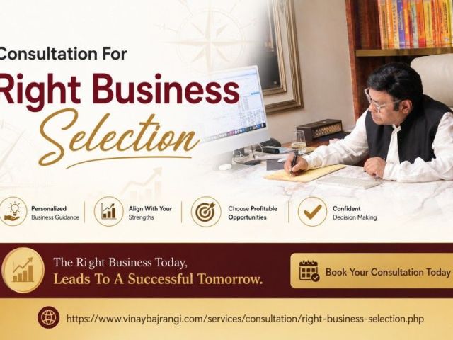 get-expert-consultation-for-right-business-selection-today