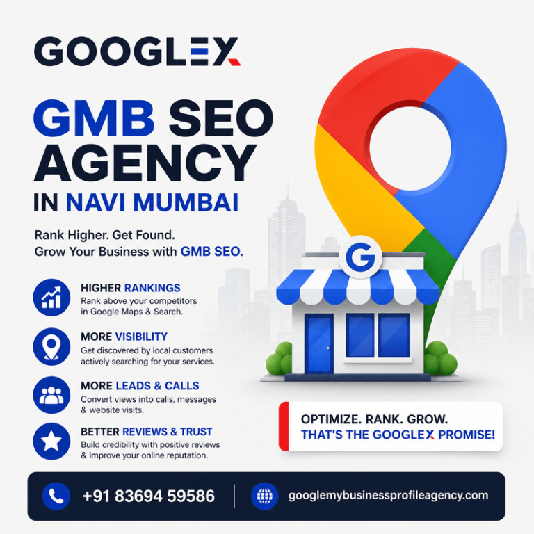 gmb-seo-agency-in-navi-mumbai-big-0
