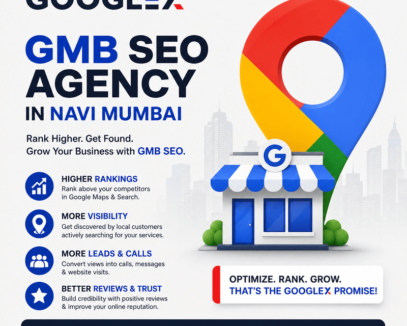 gmb-seo-agency-in-navi-mumbai
