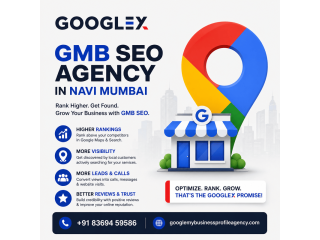 gmb-seo-agency-in-navi-mumbai-small-0