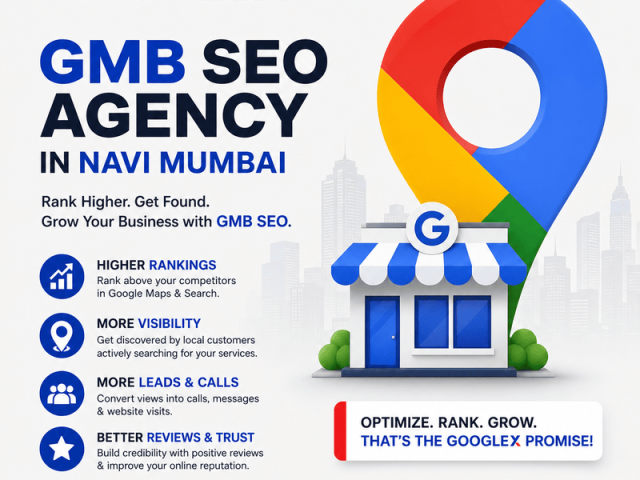 gmb-seo-agency-in-navi-mumbai