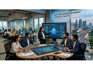 choose-top-water-management-consultants-ffom-nippon-koei-india-small-0