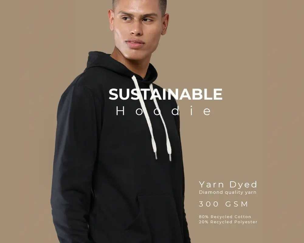 sustainable-hoodie