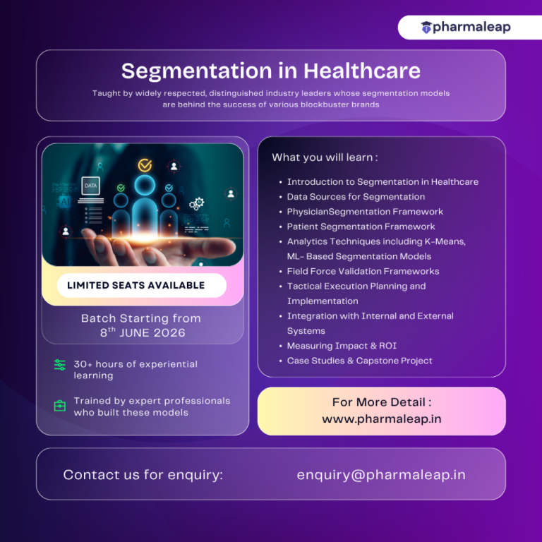 learn-advanced-segmentation-omnichannel-marketing-strategies-big-0