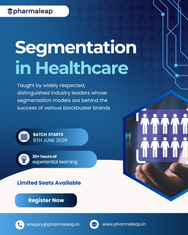 learn-advanced-segmentation-omnichannel-marketing-strategies-big-1