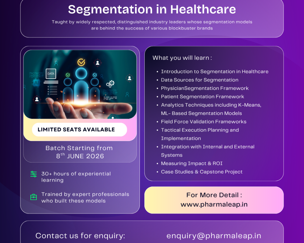 learn-advanced-segmentation-omnichannel-marketing-strategies
