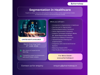 learn-advanced-segmentation-omnichannel-marketing-strategies-small-0