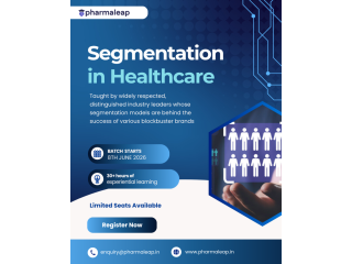 learn-advanced-segmentation-omnichannel-marketing-strategies-small-1