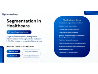 learn-advanced-segmentation-omnichannel-marketing-strategies-small-2