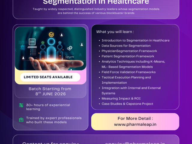 learn-advanced-segmentation-omnichannel-marketing-strategies