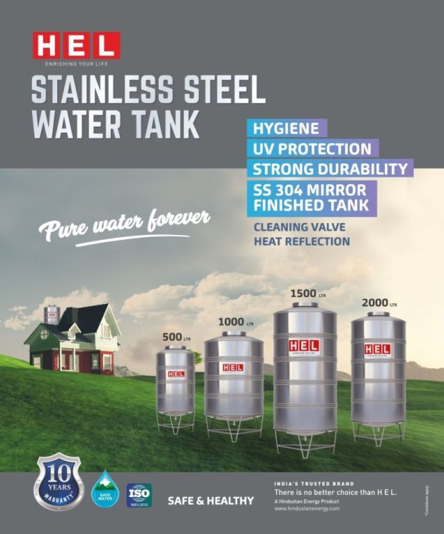 stainless-steel-water-tank-for-home-steel-water-tank-big-0