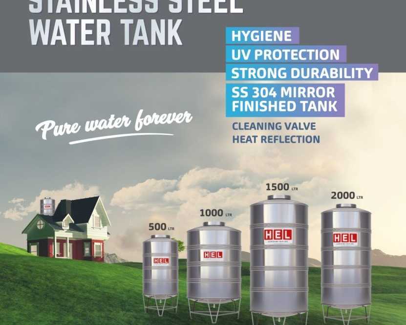 stainless-steel-water-tank-for-home-steel-water-tank
