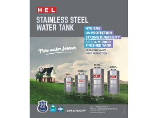 stainless-steel-water-tank-for-home-steel-water-tank-small-0
