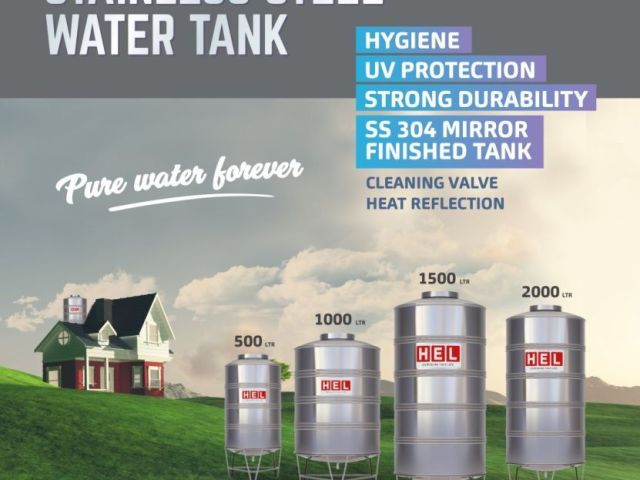 stainless-steel-water-tank-for-home-steel-water-tank
