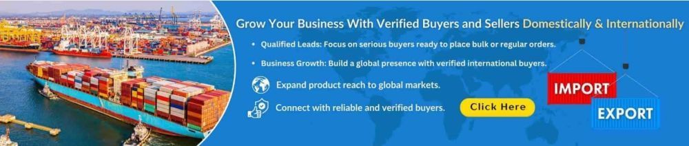 why-are-b2b-portal-important-for-business-growth-big-0