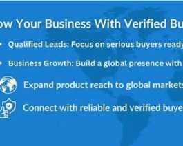 why-are-b2b-portal-important-for-business-growth