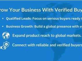 why-are-b2b-portal-important-for-business-growth