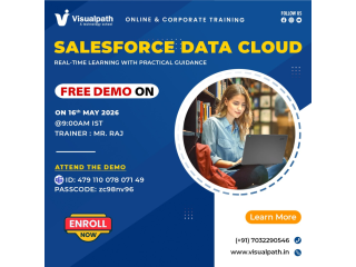 salesforce-data-cloud-free-demo-session-16th-may-2026-small-0