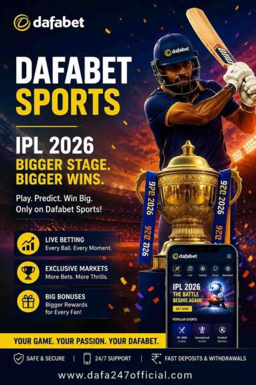 dafa247-ipl-playoff-reports-via-dafabet-login-big-0