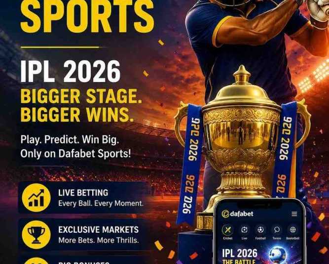 dafa247-ipl-playoff-reports-via-dafabet-login