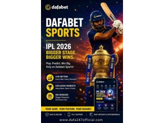 dafa247-ipl-playoff-reports-via-dafabet-login-small-0