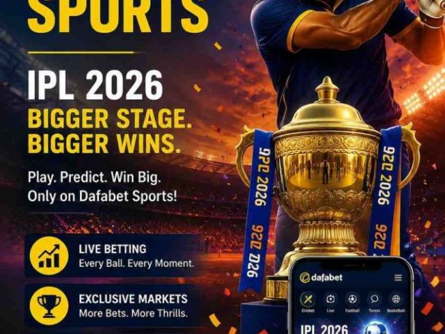 dafa247-ipl-playoff-reports-via-dafabet-login