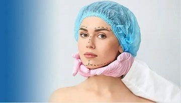 plastic-surgery-hospital-in-behror-big-0