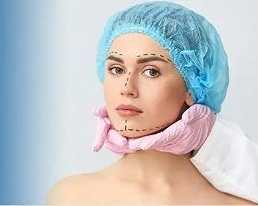 plastic-surgery-hospital-in-behror