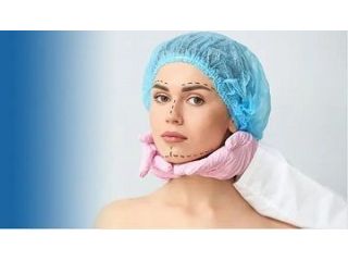 plastic-surgery-hospital-in-behror-small-0